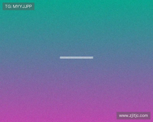 小牛队精彩逆转凯尔特人全场比赛录像回顾与精彩瞬间分析 小牛队精彩逆转凯尔特人全场比赛录像回顾与精彩瞬间分析