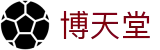 博天堂 (btt)官网-918博天堂,让你更精彩
